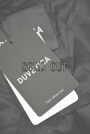 画像6: DUVETICA/GELAIONEDUE