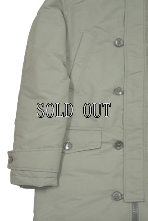 画像3: DUVETICA/GELAIONEDUE