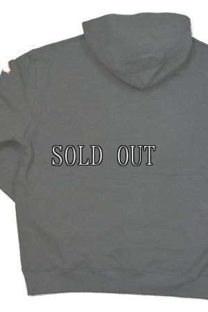 画像6: DEUS EX MACHINA/CIRCUIT HOODIE