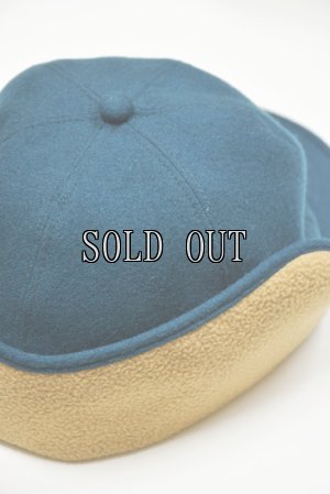 画像5: AT-DIRTY/A.T.D EAR WORM CAP