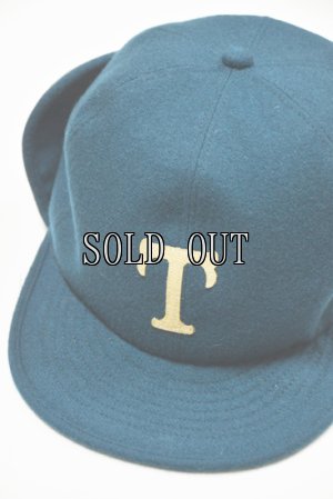 画像4: AT-DIRTY/A.T.D EAR WORM CAP