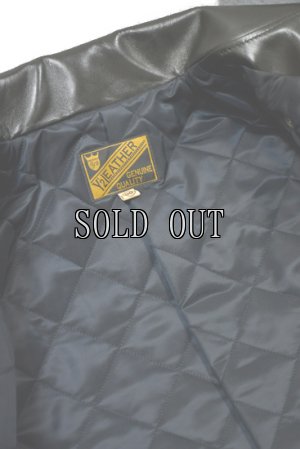 画像5: Y'2 LEATHER/VINTAGE HORSE LIGHT DOUBLE RIDERS