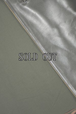 画像4: Y'2 LEATHER/VINTAGE HORSE LIGHT SINGLE RIDERS