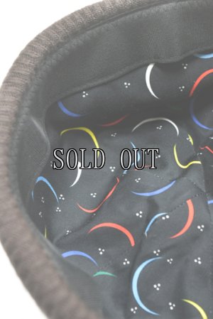 画像6: Mr.FATMAN/OX FISHERMAN CAP