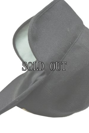 画像3: AT-DIRTY/A.T.D EAR WORM CAP