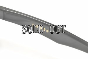 画像3: GH×丹羽雅彦/ J-IMMY - GLASSES "ORNAMENT"