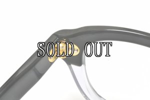 画像6: GH×丹羽雅彦/ J-IMMY - GLASSES "ORNAMENT"