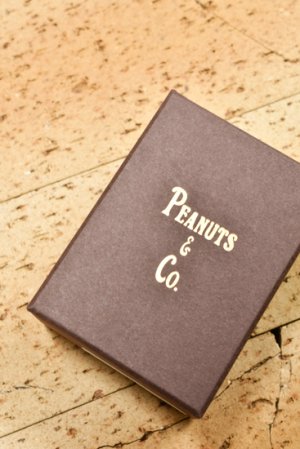 画像4: Peanuts&Co./LARGE BUNNY PEANUTS. 