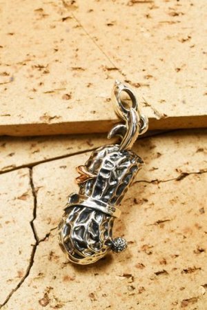 画像3: Peanuts&Co./STASH BUNNY PEANUTS