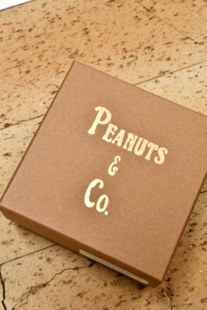 画像6: Peanuts&Co./STASH BUNNY PEANUTS