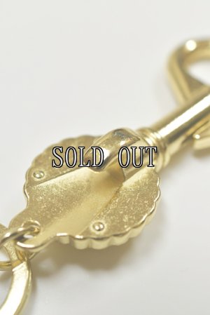 画像4: TROPHY CLOTHING/BOTTLE OPEN KEY HOLDER