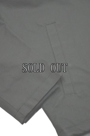 画像3: DEUS EX MACHINA/AMPED COACH JACKET