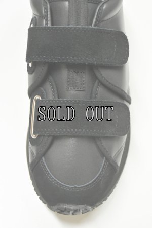 画像2: RFW/SANDWICH-RUN STRAP MF
