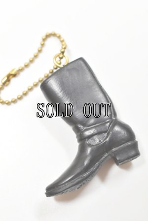 画像2: ATTRACTIONS×MASA SCULP /Boots Charm