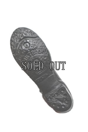画像3: ATTRACTIONS×MASA SCULP /Boots Charm