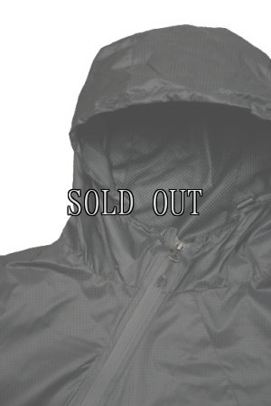 画像2: BLACK SIGN/EPIC BS Anorak Parka