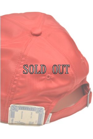 画像5: THE H.W.DOG＆CO/BIKERS CAP