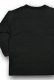 画像5: BLACK SIGN/3/4 Sleeve Double Breasted Underwear (5)