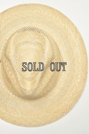 画像6: MightyShine/JAKE STREW HAT