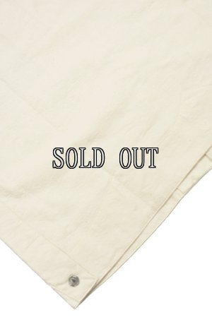 画像6: BLACK SIGN/Paisley Jacquard Cigar Shirt