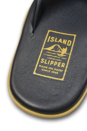 画像2: ISLAND SLIPPER/CLASSIC LEATHER THONG