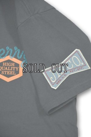 画像3: ◆２０%OFF◆PHERROW'S/プリントTee