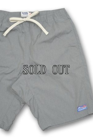 画像6: ◆２０%OFF◆PHERROW'S/アウトドアショーツ