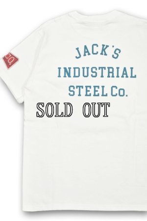 画像7: ◆２０%OFF◆PHERROW'S/プリントTee