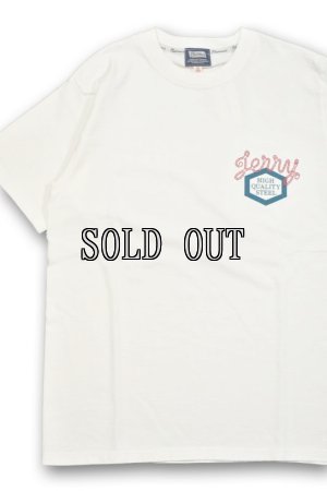 画像5: ◆２０%OFF◆PHERROW'S/プリントTee
