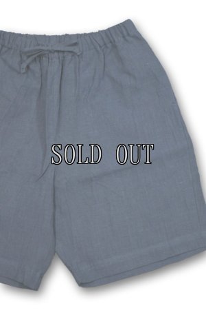 画像5: DELICIOUS/LINEN Shorts