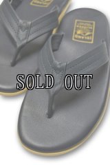 ISLAND SLIPPER/CLASSIC LEATHER THONG