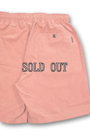 画像3: DELICIOUS/Summer Corduroy Relax Shorts