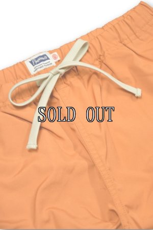 画像3: ◆２０%OFF◆PHERROW'S/アウトドアショーツ