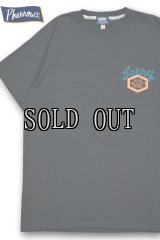 ◆２０%OFF◆PHERROW'S/プリントTee