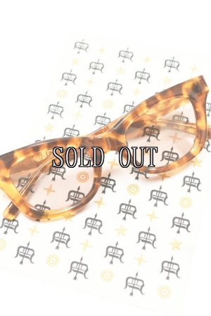 画像2: DRESS HIPPY/DH-FOX II