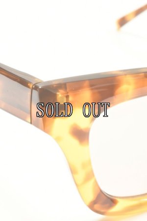 画像5: DRESS HIPPY/DH-FOX II