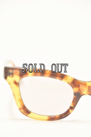 画像3: DRESS HIPPY/DH-FOX II