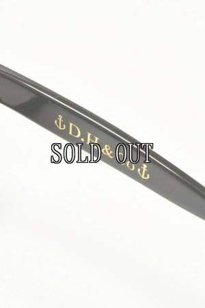 画像9: DRESS HIPPY/DH-FOX II