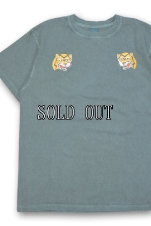 画像5: ◆２０%OFF◆GOOD ON/TORAFUKU S/S T-SHIRTS