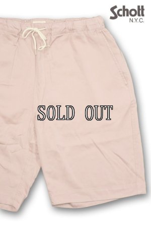 画像1: Schott/C/R SHORTS