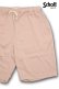 画像1: Schott/C/R SHORTS (1)