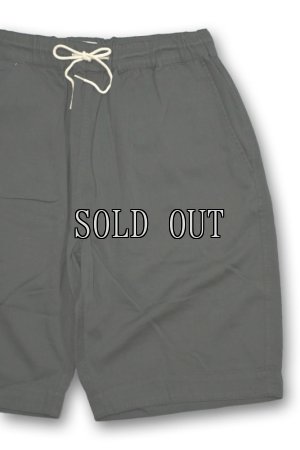 画像3: Schott/C/R SHORTS