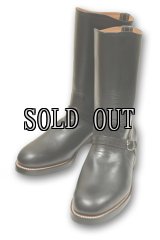 BILTBUCK/ Cowboy boots