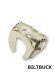 画像1: BILTBUCK/Twin Horse Ring (1)