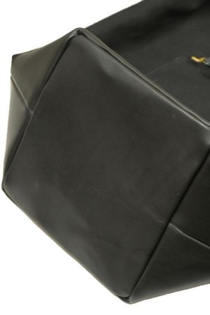 画像5: TROPHY CLOTHING/Round Trip Bag