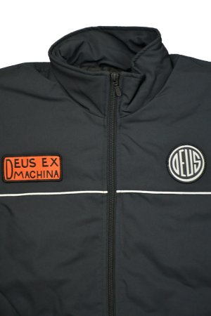 画像2: DEUS EX MACHINA/Ceremony Jacket