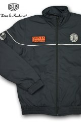 DEUS EX MACHINA/Ceremony Jacket