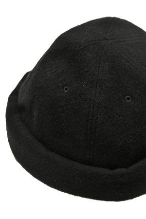 画像3: THE H.W.DOG＆CO/MOSSA ROLL CAP