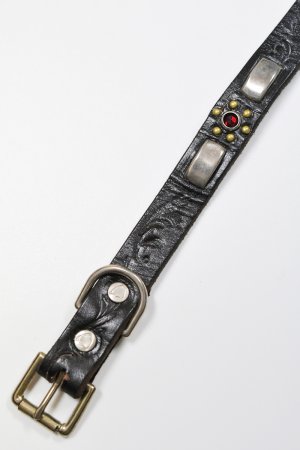 画像2: HTC × GLAD HAND/ Belt