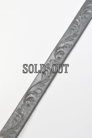 画像3: HTC × GLAD HAND/ Belt